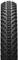 Continental Cubierta plegable Ruban ShieldWall SL 27,5" - negro/27,5x2,6