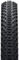 Continental Cubierta plegable Ruban ShieldWall SL 29" - negro/29x2,6
