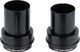 CeramicSpeed PF30 Shimano MTB Coated Innenlager 46 x 73 mm - black/PF30