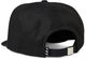 Fox Head Gorra Alfresco Adjustable Hat Kappe - black/one size
