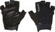 Roeckl Ibarra Half-Finger Gloves - black/8