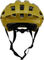 Scott Tago Plus MIPS Helmet - savanna green/59 - 61 cm