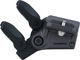 Shimano XT Di2 Linkglide E-bike Shifter SW-M8150-I I-Spec EV 10-/11-/12-speed