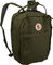Specialized S/F Cave Pack Backpack - green/20 litres
