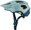 Scott Argo Plus MIPS Helmet - mineral blue/58 - 61 cm