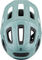 Scott Argo Plus MIPS Helmet - mineral blue/58 - 61 cm