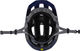 Scott Argo Plus MIPS Helmet - stellar blue/54-58