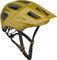 Scott Argo Plus MIPS Helmet - savanna green/58 - 61 cm