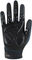 Roeckl Mori 2 Full Finger Gloves - black/10