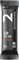 NeverSecond Barre C30 Fuel Bar - 1 pièce - chocolate/47 g
