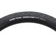 Goodyear Connector Ultimate Tubeless Complete 28" Folding Tyre - black/45-622 (700x45c)