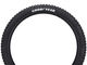 Goodyear Newton MTR Enduro Tubeless Complete 27.5" Folding Tyre - black/27.5x2.60