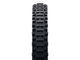 Goodyear Newton MTR Enduro Tubeless Complete 27.5" Folding Tyre - black/27.5x2.60