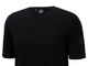Scott Commuter Merino T-Shirt - black/M
