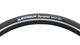 Michelin Dynamic Sport 28" folding tyre - black/23-622 (700 x 23c)
