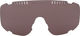 POC Ersatzglas für Devour Sportbrille - violet/universal
