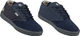 etnies Jameson Mid Crank Brandon Semenuk MTB Shoes - navy/42