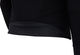 ION Camiseta protectora L/S AMP - black/M