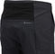 Scott Pantalones cortos Gravel Shorts - black/M