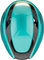 LUMOS Ultra MIPS LED Helm - aquamarine/54 - 61 cm
