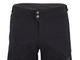 Scott Endurance Shorts w/ Liner Shorts - black/M