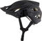 Troy Lee Designs A2 MIPS Helm - decoy black/57 - 60 cm