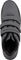 Endura Hummvee XC MTB Schuhe - pewter grey/43