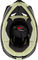 Fox Head Rampage Comp Helmet - stohn-black/57-58