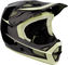 Fox Head Rampage Comp Helmet - stohn-black/57-58