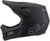 Fox Head Rampage Comp Helmet - matte black/57 - 59 cm