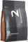 NeverSecond P30 Protein Drink Mix Pulver - chocolate/600 g