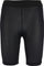 Giro Youth Liner Shorts Underwear - black/146/152