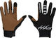 Fasthouse Blaster Rush Full Finger Gloves - black/M