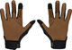 Fasthouse Blaster Rush Full Finger Gloves - black/M