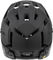 Bell Super Air R MIPS Helmet - matte-gloss black/55 - 59 cm