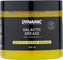 Dynamic Graisse Galactic Grease - universal/boîte, 200 ml