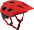Fox Head Casque Youth Mainframe MIPS - fluorescent red/48 - 52 cm