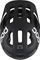 POC Tectal Helmet - 2023 Model - uranium black matte/55 - 58 cm