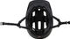 POC Tectal Helmet - 2023 Model - uranium black matte/55 - 58 cm