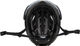 LUMOS Ultra E-Bike MIPS LED Helmet - onyx black/54-61