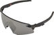 Oakley Encoder Sports Glasses - matte black/prizm black
