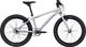 EARLY RIDER Vélo pour Enfant Belter 20" - brushed aluminium/universal