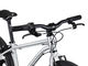 EARLY RIDER Vélo pour Enfant Belter 20" - brushed aluminium/universal
