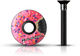 rie:sel Tapa Ahead stem:cap 1 1/8" Modelo 2020 - donut II/1 1/8"