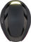 LUMOS Ultra+ MIPS LED Helmet - black/54-61