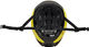 LUMOS Ultra+ MIPS LED Helmet - hi-vis yellow/54-61