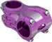 Hope AM / Freeride 31.8 Stem - purple/50 mm 0°