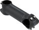 Ritchey Potence Comp 4-Axis 44 31.8 - bb black/110 mm 6°