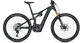 FOCUS JAM² 8.9 Carbon 29" E-Mountain Bike - carbon raw-carbon glossy/L