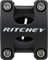 Ritchey Potence Trail 31.8 - bb black/45 mm 0°